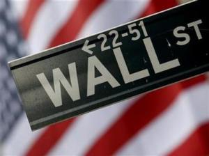 Wall-St